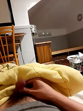 Snapshot of jelloguy3 chatting on March 3, 2025, 1:31 am jelloguy3 online show from March 3, 2025, 1:31 am