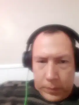 jelloguy3 online show from March 4, 2026, 9:04 am