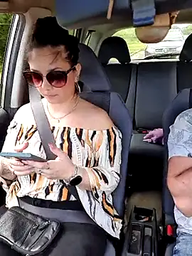 CoelhinhaGostosa online show from March 11, 2025, 5:02 pm