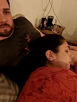 CoelhinhaGostosa online show from December 2, 2025, 1:00 am