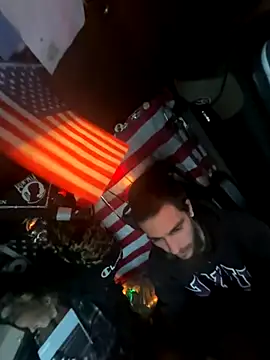 XMeF10 online show from December 22, 2025, 9:34 pm