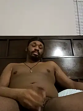 Hotcock100 online show from March 8, 2026, 11:14 am