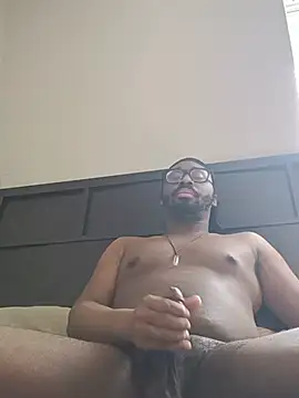 Hotcock100 online show from May 20, 2026, 2:23 pm