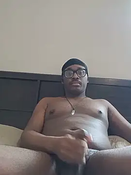 Hotcock100 online show from May 29, 2026, 5:44 pm