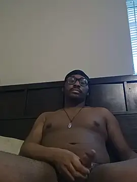 Snapshot of Hotcock100 chatting on June 9, 2026, 11:49 pm Hotcock100 online show from June 9, 2026, 11:49 pm