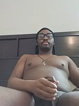 Snapshot of Hotcock100 chatting on June 13, 2026, 3:21 pm Hotcock100 online show from June 13, 2026, 3:21 pm