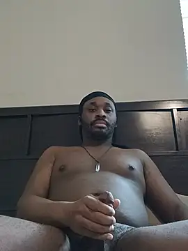 Snapshot of Hotcock100 chatting on June 26, 2026, 5:17 pm Hotcock100 online show from June 26, 2026, 5:17 pm