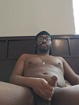Snapshot of Hotcock100 chatting on July 1, 2026, 1:34 pm Hotcock100 online show from July 1, 2026, 1:34 pm