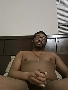 Snapshot of Hotcock100 chatting on July 7, 2026, 5:32 am Hotcock100 online show from July 7, 2026, 5:32 am