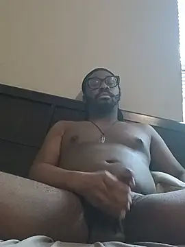 Snapshot of Hotcock100 chatting on July 12, 2026, 10:45 pm Hotcock100 online show from July 12, 2026, 10:45 pm