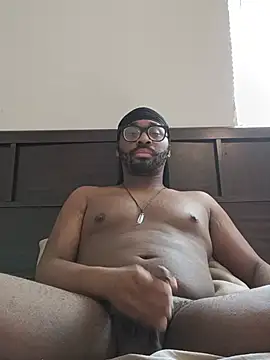 Snapshot of Hotcock100 chatting on July 18, 2026, 1:59 pm Hotcock100 online show from July 18, 2026, 1:59 pm