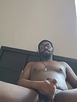 Snapshot of Hotcock100 chatting on July 19, 2026, 7:17 pm Hotcock100 online show from July 19, 2026, 7:17 pm