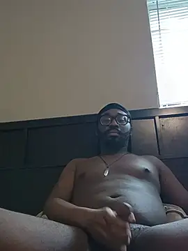 Snapshot of Hotcock100 chatting on July 24, 2026, 7:01 pm Hotcock100 online show from July 24, 2026, 7:01 pm
