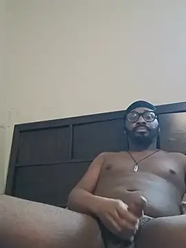 Snapshot of Hotcock100 chatting on July 25, 2026, 11:02 pm Hotcock100 online show from July 25, 2026, 11:02 pm