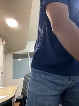 Brencuz online show from September 20, 2025, 12:22 am