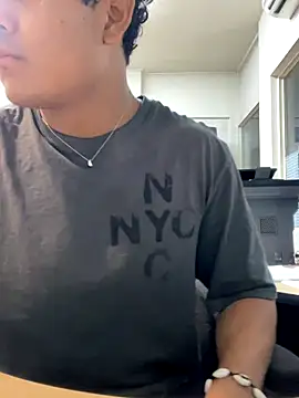 Brencuz online show from September 20, 2025, 3:57 pm