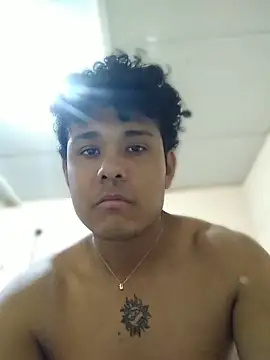 Brencuz online show from March 30, 2026, 2:01 am