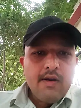 Akhil3290 online show from September 26, 2025, 1:15 pm