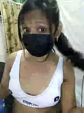 Dirty couple 11 online show from January 17, 2025, 9:17 am