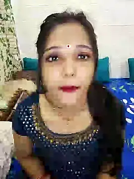 Dirty couple 11 online show from February 12, 2025, 6:19 am