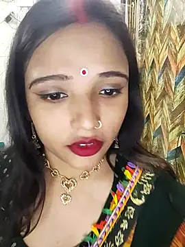 Dirty couple 11 online show from February 22, 2025, 8:29 am