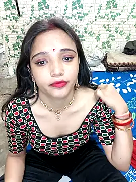 Dirty couple 11 online show from February 22, 2025, 7:47 pm