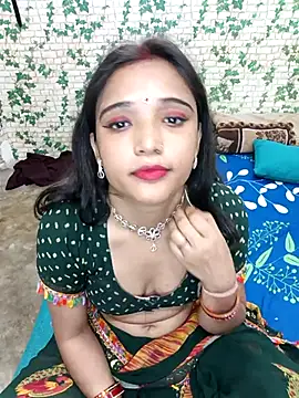 Dirty couple 11 online show from February 24, 2025, 7:41 pm