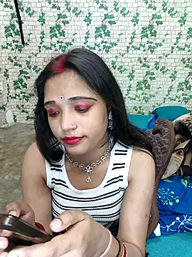 Dirty couple 11 online show from February 27, 2025, 9:22 am