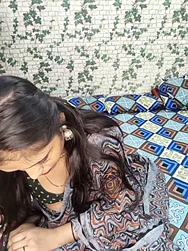 Dirty couple 11 online show from December 23, 2025, 8:34 am