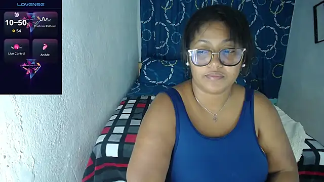 miajoseph  online show from May 14, 2026, 3:24 am