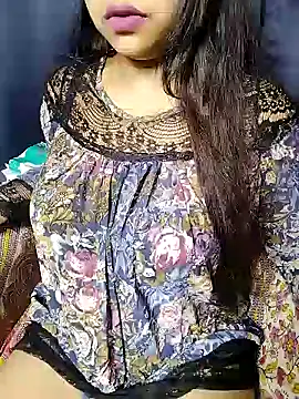 Snapshot of Sexy_Anika-for_you chatting on January 4, 2025, 11:54 am Sexy Anika-for you online show from January 4, 2025, 11:54 am
