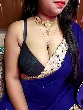 Snapshot of Sexy_Anika-for_you chatting on January 5, 2025, 5:51 am Sexy Anika-for you online show from January 5, 2025, 5:51 am