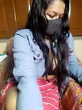 Snapshot of Sexy_Anika-for_you chatting on January 5, 2025, 5:20 pm Sexy Anika-for you online show from January 5, 2025, 5:20 pm