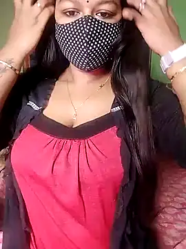 Snapshot of Sexy_Anika-for_you chatting on January 10, 2025, 5:37 am Sexy Anika-for you online show from January 10, 2025, 5:37 am