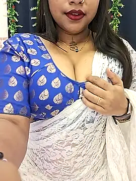 Snapshot of Sexy_Anika-for_you chatting on September 12, 2025, 5:51 am Sexy Anika-for you online show from September 12, 2025, 5:51 am