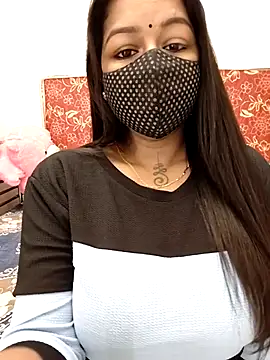 Sexy Anika-for you online show from December 17, 2025, 7:03 am