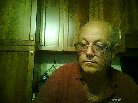 gianbragallini online show from September 12, 2025, 8:53 pm