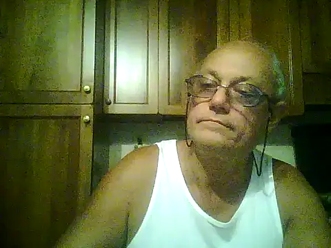 gianbragallini online show from September 18, 2025, 9:50 pm