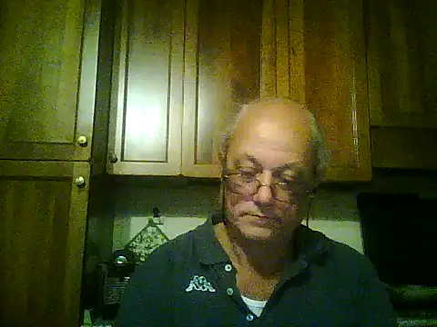 gianbragallini online show from September 19, 2025, 9:59 pm