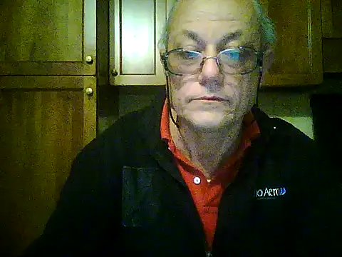 Snapshot of gianbragallini chatting on December 1, 2025, 11:21 pm gianbragallini online show from December 1, 2025, 11:21 pm