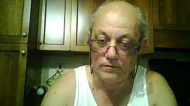 gianbragallini online show from July 28, 2026, 8:52 pm