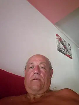 gianbragallini online show from August 7, 2026, 12:07 pm