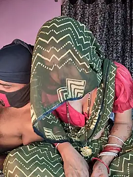 Shivani Mumbai85 online show from October 29, 2025, 5:36 pm