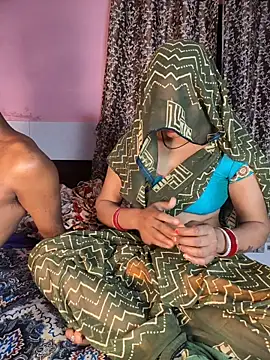 Snapshot of Shivani_Mumbai85 chatting on November 20, 2025, 5:34 pm Shivani Mumbai85 online show from November 20, 2025, 5:34 pm