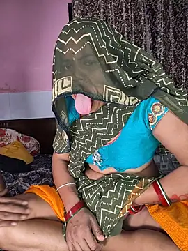 Snapshot of Shivani_Mumbai85 chatting on December 3, 2025, 5:22 pm Shivani Mumbai85 online show from December 3, 2025, 5:22 pm