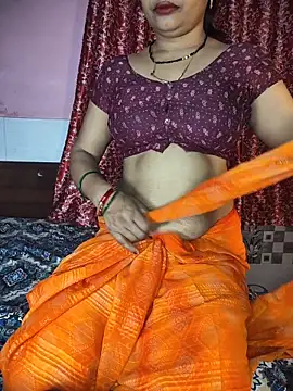 Snapshot of Shivani_Mumbai85 chatting on May 28, 2026, 5:32 pm Shivani Mumbai85 online show from May 28, 2026, 5:32 pm