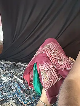 Shivani Mumbai85 online show from July 20, 2026, 5:37 pm