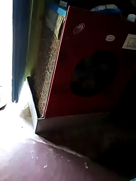 Snapshot of InboardHasek chatting on December 26, 2024, 9:11 am InboardHasek online show from December 26, 2024, 9:11 am