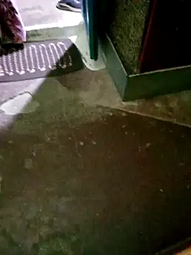 Snapshot of InboardHasek chatting on February 20, 2025, 2:35 pm InboardHasek online show from February 20, 2025, 2:35 pm