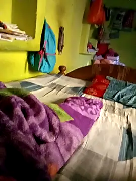 Snapshot of InboardHasek chatting on October 8, 2025, 1:58 am InboardHasek online show from October 8, 2025, 1:58 am